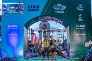 BIB: 044
                            <button type="button" onclick="openModal(21794781)" class="btn btn-primary btn-sm float-right btn-popup" data-toggle="modal" data-target=".modal-high-quality">
                        <i class="fas fa-shopping-cart"></i> Add to Cart
                    </button>
                                            <button type="button" onclick="isThisMe(21794781, true)" class="btn btn-success btn-sm float-right btn-popup btn-isme hidden" data-toggle="tooltip" data-placement="bottom" title="นี่คือรูปของคุณใช่ไหม คลิกที่นี่เพื่อเอาเข้าอัลบั้ม">
                        <i class="fas fa-plus"></i> Add to album
                    </button>
                    <button type="button" onclick="isThisMe(21794781, false)" class="btn btn-warning btn-sm float-right btn-popup btn-isnotme hidden">
                        <i class="fas fa-ban"></i> Remove from album
                    </button>